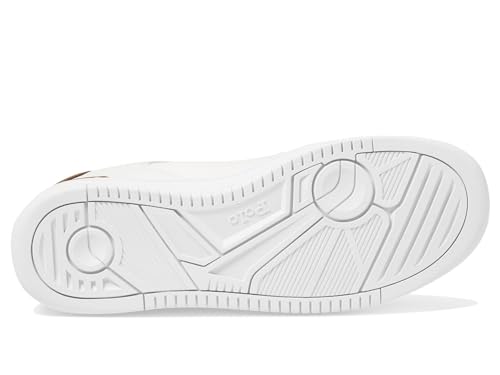 POLO RALPH LAUREN Masters CRT3