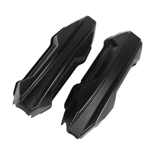 VOGE 900DSX protecteur de moto bloc de protection pare-chocs moteur 2024 2025