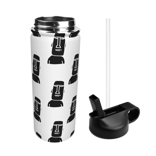  AC C[X^[ X|[c{g @r e q l  Xg[t ۉۗ  v[g Mtg