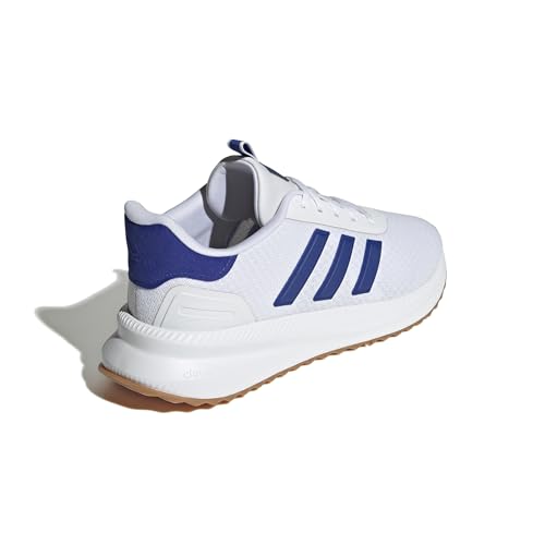 Image of adidas Men X Plrpath Casual Shoe
