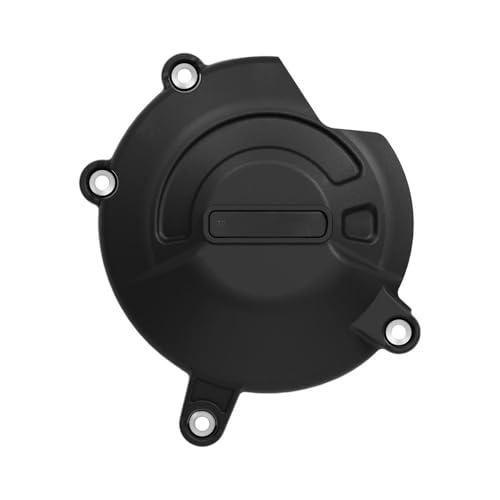 Housse protection moteur moto pour vos road-trips en V-Strom