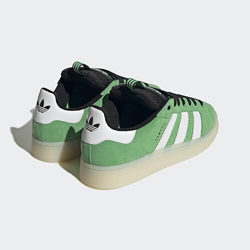 Image of adidas Women's Campus 00s Sneakers
