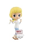 Banpresto