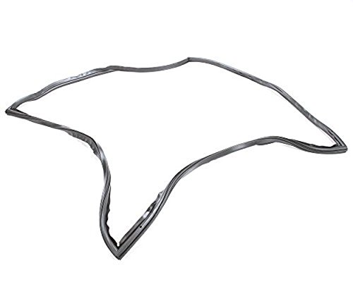 MAXX COLD F0124C010 Door Gasket