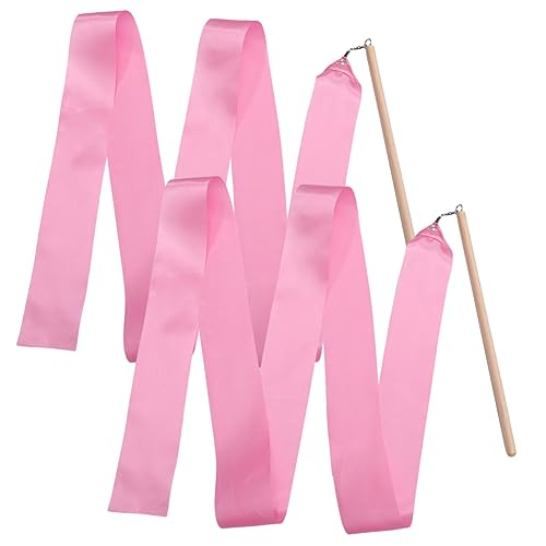 Dulcicasa _X{ VN 邭郍[vȂ ? Y~J̑xɍœK yʂň₷qpptH[}Xpi (234X6cm,sN)