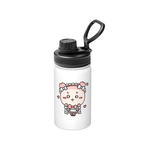 XeXJbv  Jj R[q[Jbv ԗp^u[ e Wt ۗ ۉ fM  }O{g ԍ ^т₷ 킢 LN^[ ItBX ƒp v[g 350ml