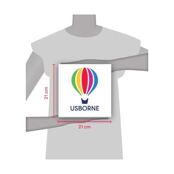 Noël - Mon livre sonore et lumineux - Dès 1 an Broché – Illustré, 29 septembre 2022 31v819xklvL. SS600