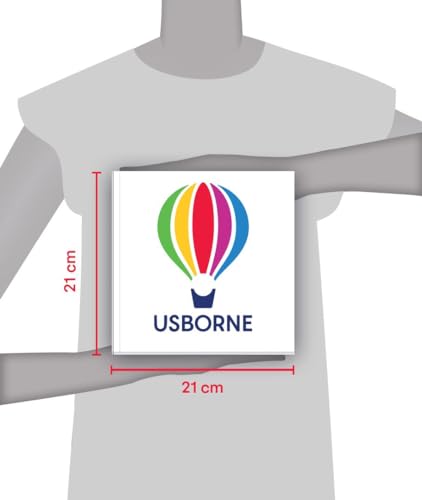 Noel-Mon-livre-sonore-et-lumineux-Des-1-an-Broche--Illustre-29-septembre-2022 Noël - Mon livre sonore et lumineux - Dès 1 an Broché – Illustré, 29 septembre 2022 – Image 6