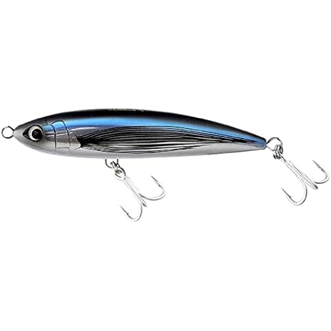 SHIMANO ORCA 145mm Floating Fishing Lure Cover