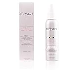 Inhalt – 125 ml Kérastase Specifique Anti-Haarausfall Stimuliste H aarserum 125 ml