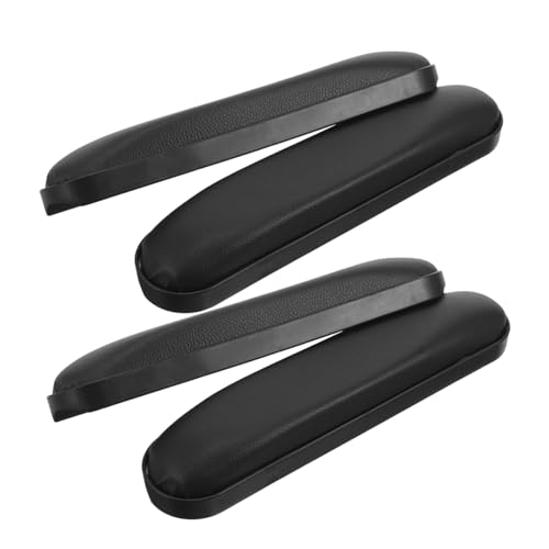 IWOWHERO 4yʖhԈ֎qpA[Xgpbh \ʂƃX|WNbVt jo[T݌vő@Ή tȒP ^тɕ