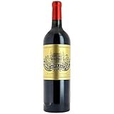 Château Palmer Alter Ego de Palmer tinto 2019 - DOP Margaux - Burdeos - Francia - Variedades de uva Merlot,Cabernet Sauvignon,Petit Verdot - 75cl