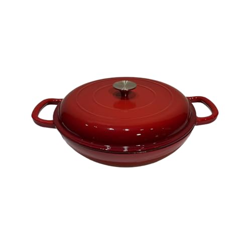 Dudass z[[ \e[p u \e[p 26cm/30cm v   z[[  V[t[h|bg ^ Ă IHΉ (bh,26cm) [sAi]