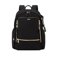 Black & Gold Hardware