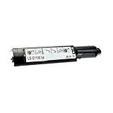 Passende Drucker: Epson Aculaser 1100 C1100N 1100 Series 11N 11CX 11NF 11NFC 11NFCT 11NFT