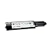 Produktbild Toner kompatibel für Epson C1100 C1100 N CX 11 NFC 11 NFT - C13S050190 - Schwarz 6000 Seiten