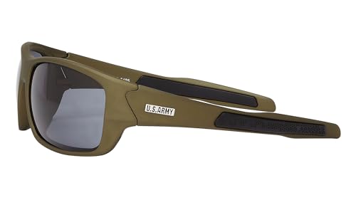 U.S. Army AR10 Sunglasses2