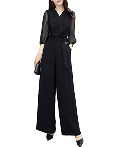 [BLZXIAN] VtH I[o[I[Y{ fB[X I[C nCEGXg Ch pc Y Ȃ̃Y{  p[eB[ tH[}  񎟉 Ǝ  S`3XL (ubN,M)