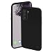 Produktbild Hama Finest Feel Cover Samsung Galaxy S21+ (5G) Schwarz