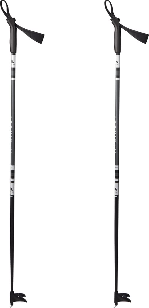 McKinley Unisex Jugend Active Skistock