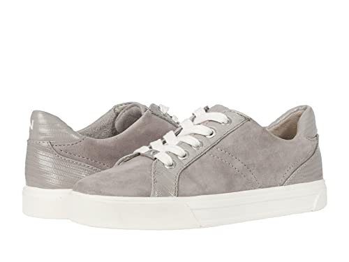Image of Naturalizer Women's Astara Sneaker