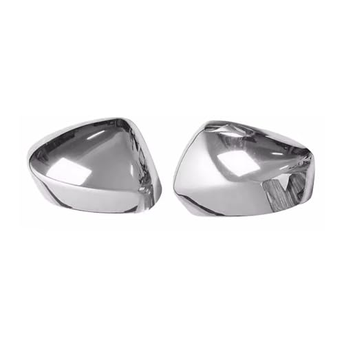 �Ԃ̃T�C�h�~���[�J�o�[�L���b�v �}�c�_�p CX-5�p CX-8�p 2012-2014�p �ԗp���A�r���[�T�C�h�~���[�J�o�[ �E�B���O�L���b�v �O���h�A ���A�r���[�P�[�X�g���� �J�[�{�����b�N ABS