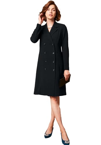 Image of Jessica London Women