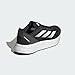 adidas Duramo Speed Running Shoes, Zapatillas Mujer, Core Black / Cloud White...