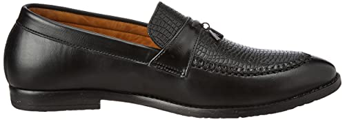 Image of Centrino Mens 19270-1 Loafer