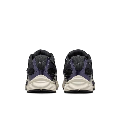 Image of Nike Men's V5 RNR Shoes