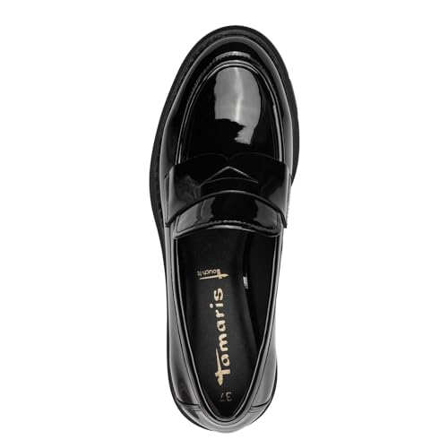 Image of Tamaris Womens 1-24313-42 Women's Trainers