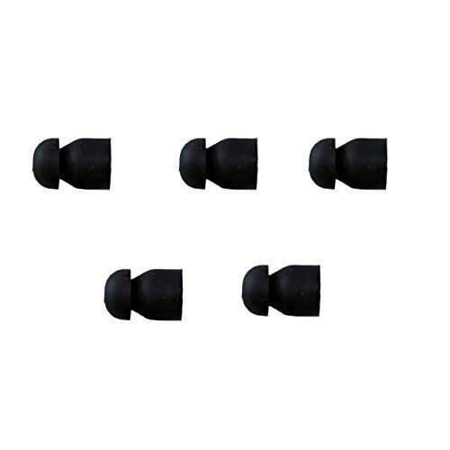 Amazon.co.jp: FIELD GEAR アイコム対応 インカム イヤホン対応 カナル