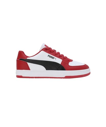 Image of Puma Unisex Adult Caven 2.0 Sneaker