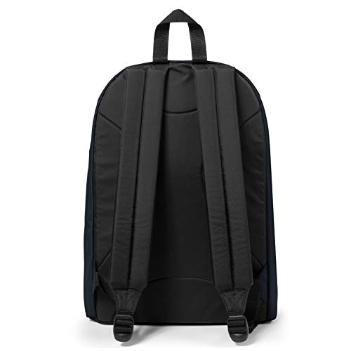 Eastpak OUT OF OFFICE Rugzak, 44 cm, 27 L, Kleur: Cloud Navy - Afbeelding 6