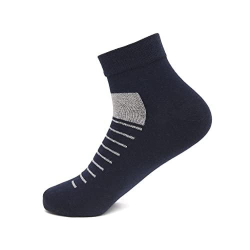 Image of Underjeans Mens Socks