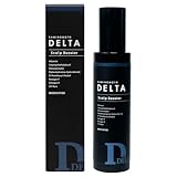 加美乃素 デルタスカルプブースター 150mL 育毛剤 男性用 女性用 女性ホルモン 育毛 薄毛 医薬部外品