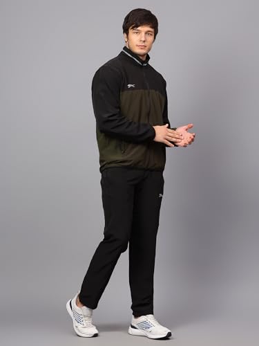 Image of Shiv Naresh Mens Track Suit