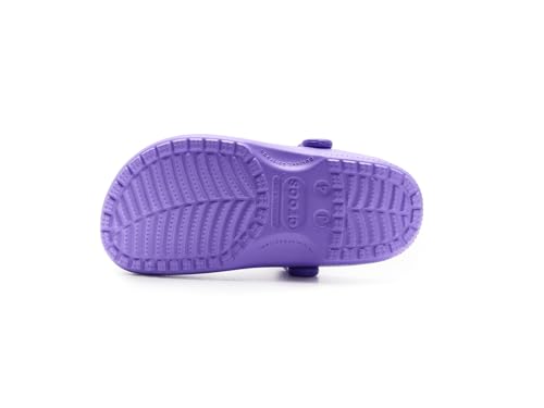 Image of Crocs Kid's Classic Clog (Little Kid /Big Kid /Toddler)