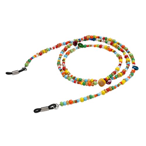 [LIOOBO] 2 Fr[Y̊ዾ`F[ Ŋ~ߋ@\t KlXgbv fB[X YpANZT[ lbNX