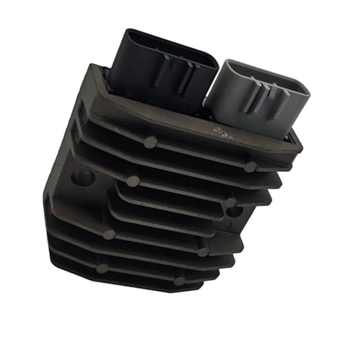 Regulador rectificador 1D7-81960-01-0 para Yamaha Viking 700 y YXM700