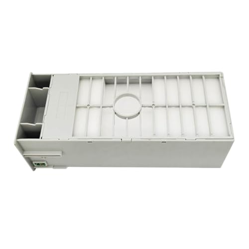Réservoir d'encre d'entretien T699700 haute capacité pour traceurs SureColor T3470 et T5470