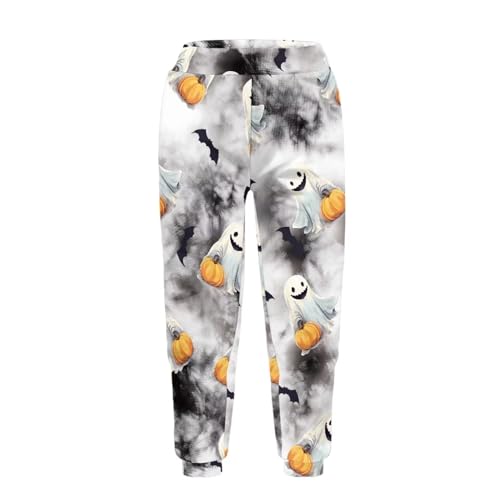 Joggers Sweatpants for Youth Girls School Plus Size Soft Pants Casual Sweatpants Yoga Sports Running Pants