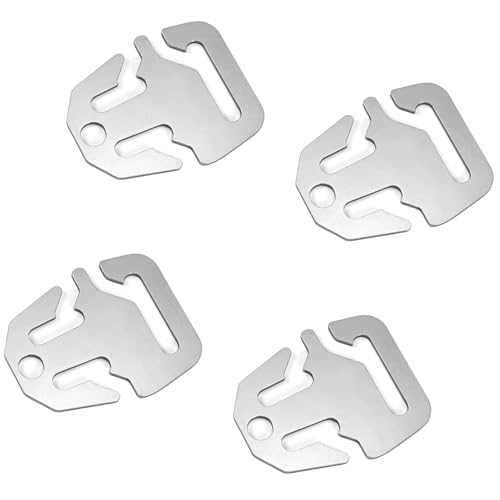 Cuerda Elastica 8Mm Monotex Marca KAHDGSS