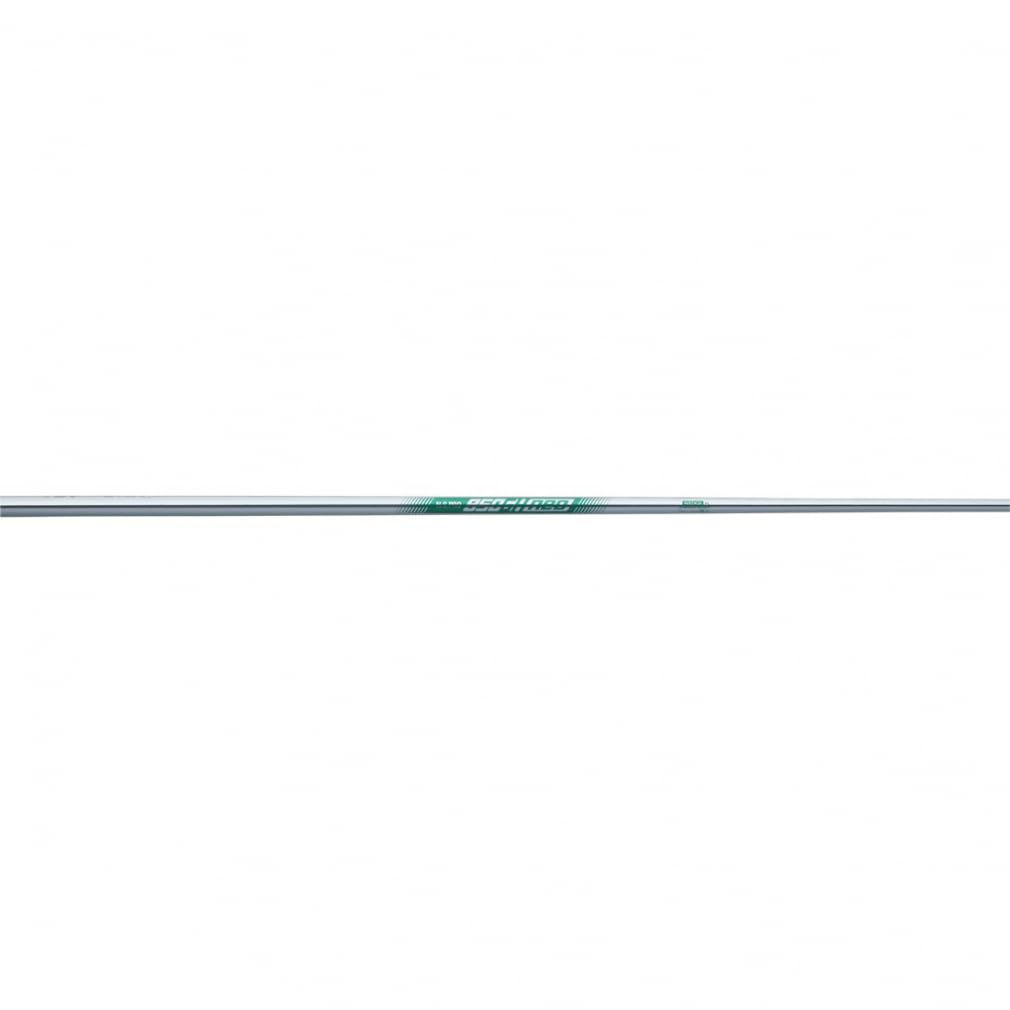 Amazon | オノフ ONOFF オノフ フロッグス ランニング ウェッジ N.S.