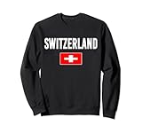 Photo Gallery svizzera tee flag souvenir regalo svizzero felpa Photo Gallery svizzera tee flag souvenir regalo svizzero felpa