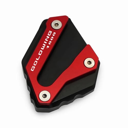 TChX^h v[g oCNpLbNX^htbg ɓKz_ S[hECO1800 GL1800 F6B 2018-2023p TChX^hx[X g剄T|[gv[gpbh pbh(1)