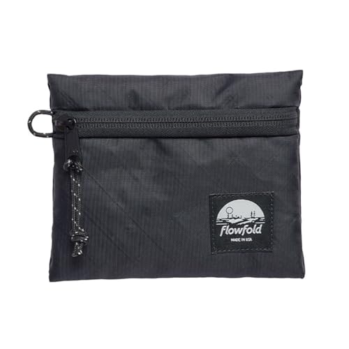 {CW[Wbp[|[` S s yʃ|[` Jet Black ffstp021-JP