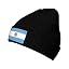 Argentina Flag_t5688006