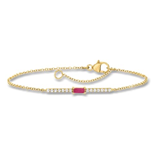 Pure Collection by Ross-Simons...