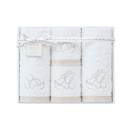 (UCHINO) fBYj[ ^IMtg tFCX^I×2EQXg^I×2 G^[i[ zCgWR50876 W